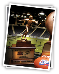 Brandy Fetzner, Branded By Design