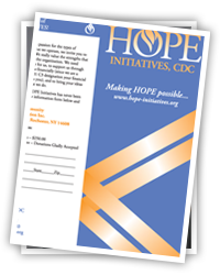 Brandy Fetzner, Branded By Design