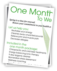 Brandy Fetzner, Branded By Design