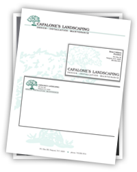 Brandy Fetzner, Branded By Design